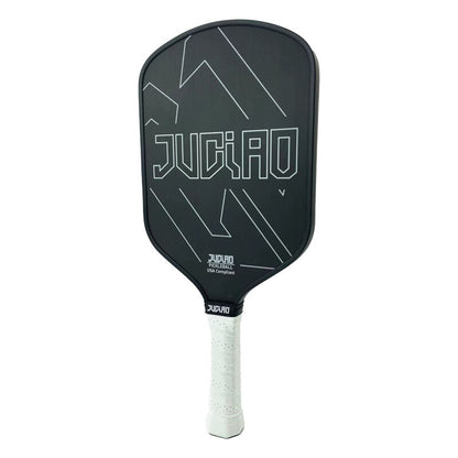 CJ 16MM RAW CARBON PRO SPIN PADDLE